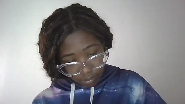 Daniela518 online show from May 4, 3:52 pm