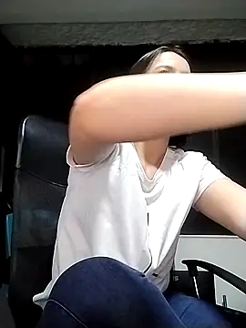 Snapshot of Lucianaferro_ chatting on September 26, 6:39 am Lucianaferro online show from September 26, 6:39 am