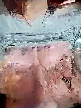 Snapshot of Lucianaferro_ chatting on October 8, 12:36 pm Lucianaferro online show from October 8, 12:36 pm