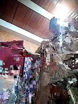 Snapshot of Lucianaferro_ chatting on November 16, 3:34 am Lucianaferro online show from November 16, 3:34 am