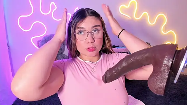 Isa belaa online show from November 5, 7:25 pm