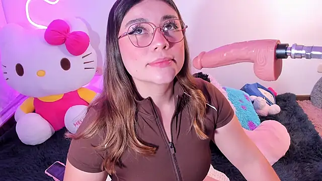 Isa belaa online show from March 26, 11:49 am