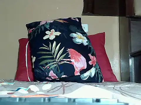 dirtynaughtyasian69 online show from February 15, 12:54 pm