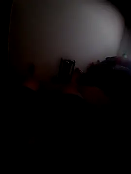 alexandre12115 online show from December 22, 10:58 pm