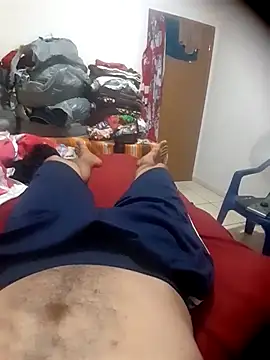 alexandre12115 online show from February 4, 5:53 am