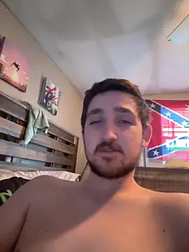 Snapshot of exoticjoint4207 chatting on November 6, 9:59 pm exoticjoint4207 online show from November 6, 9:59 pm