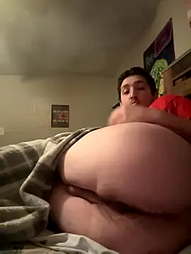 Snapshot of exoticjoint4207 chatting on November 27, 9:00 am exoticjoint4207 online show from November 27, 9:00 am