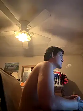 Snapshot of exoticjoint4207 chatting on December 1, 7:02 am exoticjoint4207 online show from December 1, 7:02 am