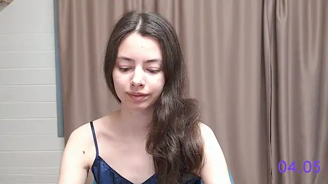 sweet sweet angel online show from May 4, 9:38 am
