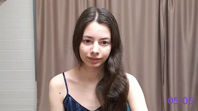 sweet sweet angel online show from May 5, 9:28 am