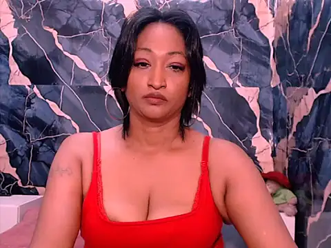 Snapshot of indianspicey chatting on September 11, 3:01 pm indianspicey online show from September 11, 3:01 pm