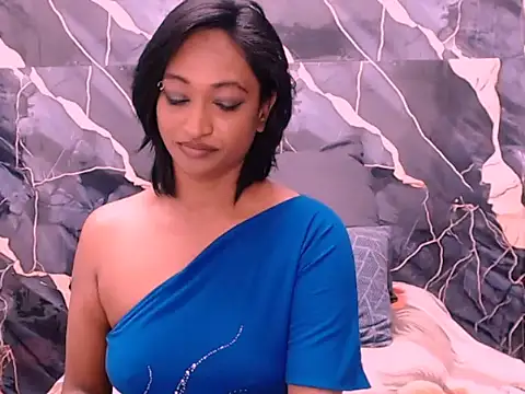 Snapshot of indianspicey chatting on September 30, 5:40 pm indianspicey online show from September 30, 5:40 pm