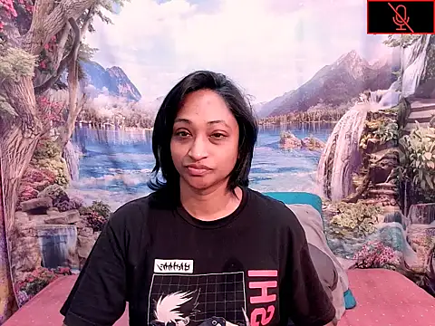 Snapshot of indianspicey chatting on November 11, 4:45 am indianspicey online show from November 11, 4:45 am