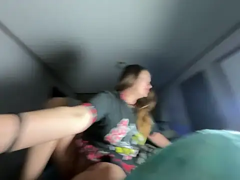 IvanaPlenty online show from December 5, 6:11 am