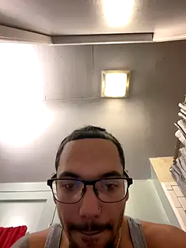 da1jaxx online show from December 4, 11:57 pm