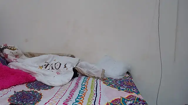 Snapshot of SHANTYBABE chatting on December 27, 6:31 pm SHANTYBABE online show from December 27, 6:31 pm