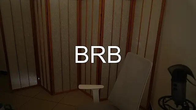 Your Ice cream online show from October 22, 2:39 pm