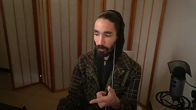 Your Ice cream online show from November 15, 2:13 pm