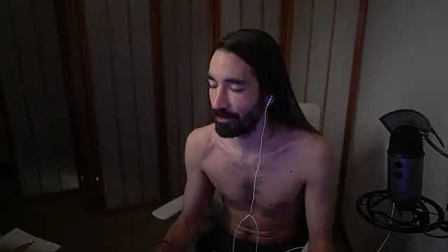 Your Ice cream online show from January 13, 1:49 pm