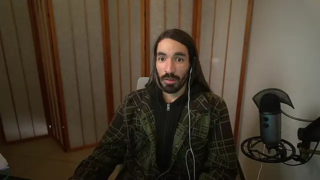 Your Ice cream online show from February 1, 2:48 pm