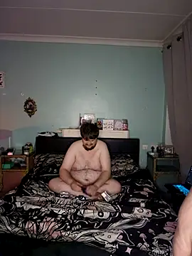 kira 132 online show from October 12, 12:20 am