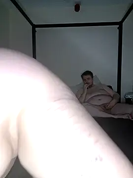 kira 132 online show from April 1, 11:46 pm