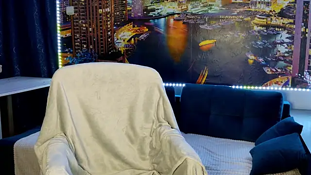 Snapshot of pusyavykusya chatting on June 6, 7:29 pm pusyavykusya online show from June 6, 7:29 pm