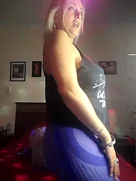 DesireSatler online show from September 14, 9:36 pm