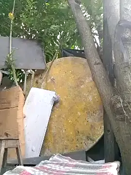 Natasha olg online show from January 13, 2:11 pm