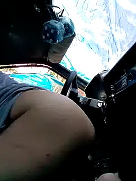 Natasha olg online show from January 15, 4:43 pm