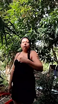 Natasha olg online show from November 19, 1:33 pm