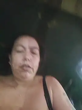 Natasha olg online show from December 22, 1:41 pm