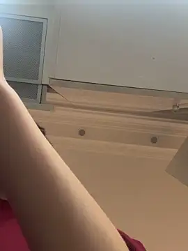 KikiWatson online show from December 21, 8:10 am