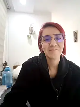 Snapshot of your_red_rose_ chatting on December 2, 1:46 pm your red rose online show from December 2, 1:46 pm