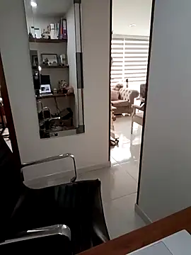 Snapshot of your_red_rose_ chatting on December 10, 5:11 pm your red rose online show from December 10, 5:11 pm