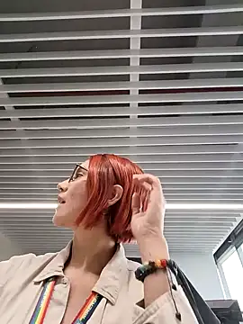 Snapshot of your_red_rose_ chatting on January 15, 12:58 pm your red rose online show from January 15, 12:58 pm