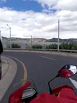 Snapshot of your_red_rose_ chatting on January 26, 3:14 pm your red rose online show from January 26, 3:14 pm