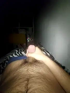 piscu015 online show from February 15, 7:27 am