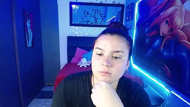 Nika 1  online show from December 3, 7:00 pm