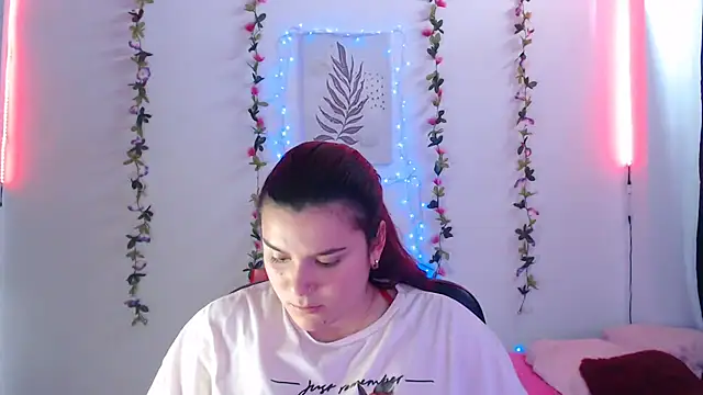 Nika 1  online show from February 15, 5:28 pm