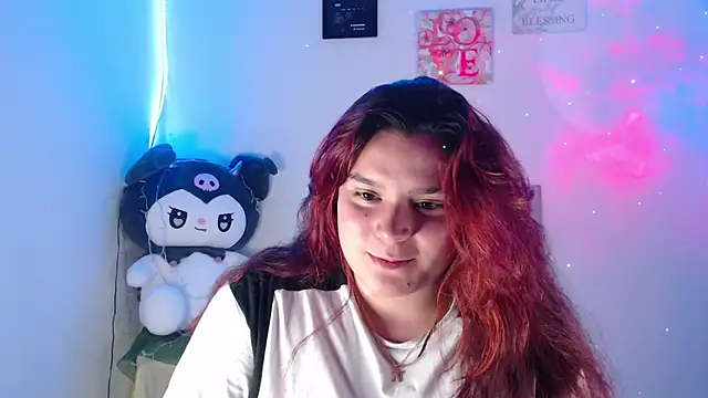 Nika 1  online show from March 8, 2:01 am