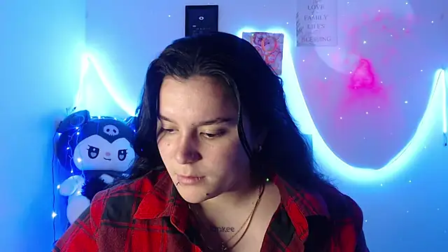 Nika 1  online show from March 22, 11:53 am