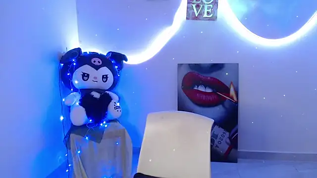 Nika 1  online show from March 22, 2:58 pm