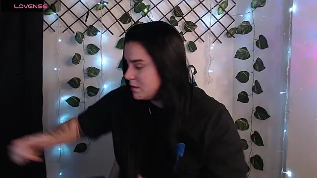 Nika 1  online show from April 11, 12:04 am