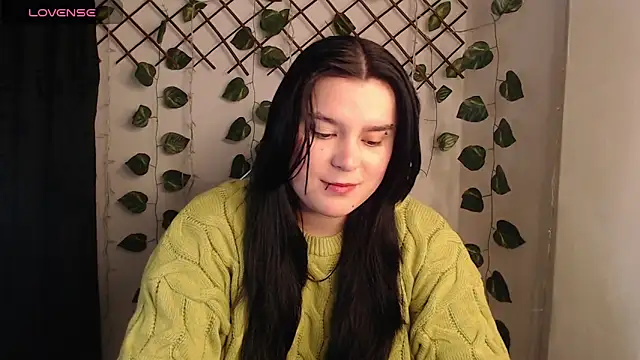 Snapshot of Nika_1_ chatting on April 28, 10:59 pm Nika 1 online show from April 28, 10:59 pm