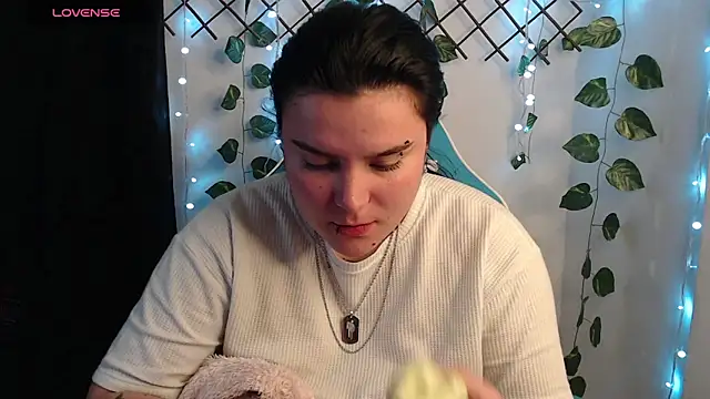 Snapshot of Nika_1_ chatting on June 7, 11:41 pm Nika 1 online show from June 7, 11:41 pm