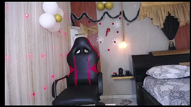 hera divine online show from December 15, 11:09 pm