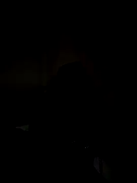 thatonespicychick online show from December 27, 1:11 am