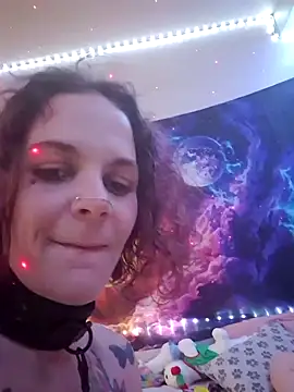 thatonespicychick online show from December 30, 11:17 pm