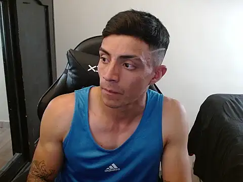 kv   xxx  online show from October 31, 9:16 pm